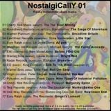 SeeWhy NostalgiCallY01