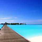 k7GRz - Best Chill Out - Deep House