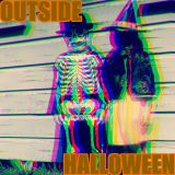 OUTSIDE HALLOWEEN 2014 DIRECTOR'S CUT