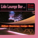 Lido Lounge bar vol.1