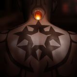 Phazox pres. Qlimax 2011 Mixes: Coone