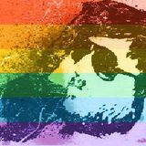 Love Wins