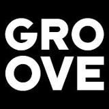 Justin Berkovi @ 10 Jahre Groove - U60311 Frankfurt - 17.12.1999