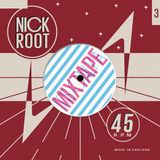 Episode 3: NICK ROOT