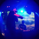 Maztek - EverydayJunglist Exclusive Interview and Guest mix