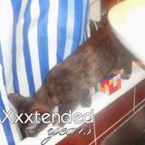 Xxxtended Years 1987c