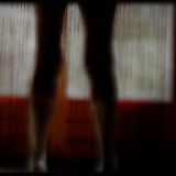 2 variations about 1 paradoxe