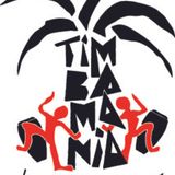Timba Set Nov 2014