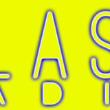 Friday Night Floorfillers - 11th January 2013