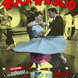Rock n Rolio mix 12.10