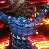 FUOCCO live MIX # 9