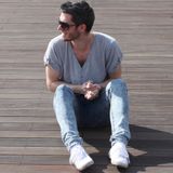 TMX - Summer Selection Vol. 3.