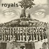 Algoriddim 20070119: Royals