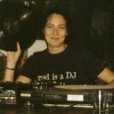 Celestial "Simply fun, a vague ventage" mix