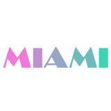DJ Miami - Chilly Willy 20-12-2013