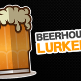 Beerhouse Lurkers @ Supreme Vaasa