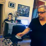 PERLE DISCO 70's & 80's -