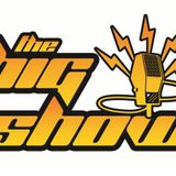 The Big Show 13th Dec 2012