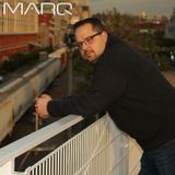Techmix.02