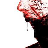 Resident_Evil-fuckedstepped