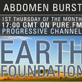 Earth Foundation #002