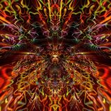 DJ Chris Floyd - Trance Acid-Tip Tape 2 - Side A