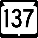It is what it is 137