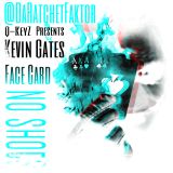 Kevin Gates - Face Card