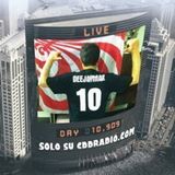 TheTrueMaxShow_CDDRADIO_04232014