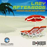Lazy Afternoon (Beach House)
