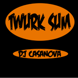 Twurk Sum