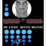 Romanian Fresh Tracks 05