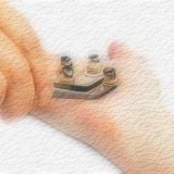 David Rofes - Techno Acupunture