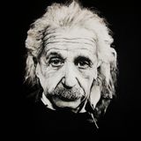 Time Traveler