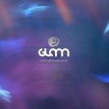 GLAM RADIO - MIX @ 94FM 2013-03-23 - Elio