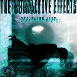 The Retroactive Effects (The Black List) part 1