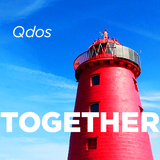 Qdos - Together (18/07/2005)