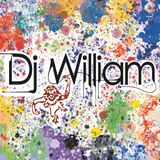 >>>>>PROMO MIX<<<<<