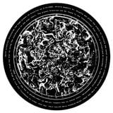 Weston Prince - Machine Prophecies