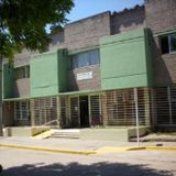SAMCO del Hospital SAN LORENZO tiene nuevas autoridades. Pepe Hernandez