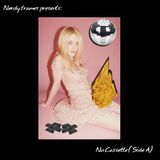 NF_EP_18_A