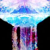 ElECtrO GrOOvE in My SOul