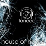 Toneec - House of House vol. 13