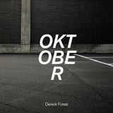 Oktober
