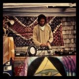 Raumgleiter - Psy-Trance Jam (18.05.2013)