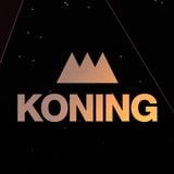 Mixtape Koning DJ Set :: 01.11 @ Ahoy
