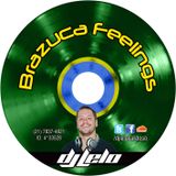 brazucafeelings5