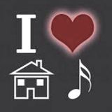 The Best mIX-oNe