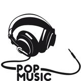 DJ Bryam - Pop remix en ingles