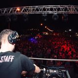 The BEST OF 2015 mixtape